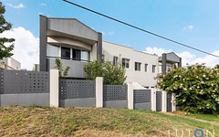 7/3 Ross Road, Crestwood NSW