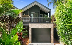 11A The Drive, Stanwell Park NSW
