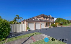 26 Riesling Road, Bonnells Bay NSW