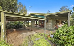 2886 Westernport Road, Drouin South Vic