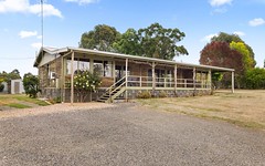 74 Cemetery Road, Tylden Vic