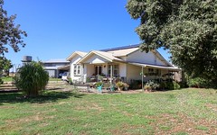 4751 Murray Valley Highway, Leitchville VIC