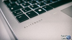 HP Probook G9 Elitebook G9 (9)