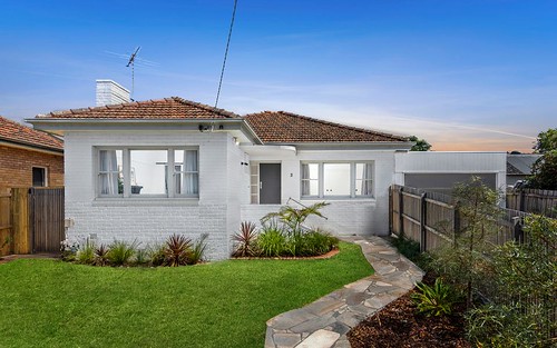 2 Paterson St, East Geelong VIC 3219