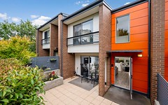 20/98 Henry Kendall Street, Franklin ACT