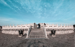 Temple-of-Heaven-iphone-2991
