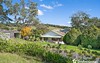 660 Gembrook-Launching Place Road, Hoddles Creek VIC