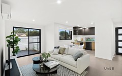 8/4 Taylor Road, Albion Park NSW