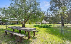 372 Hard Hills Track, Dunolly Vic