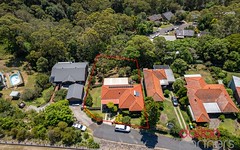 364 Pacific Highway, Highfields NSW