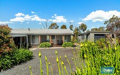 38 Bayview Ave, Tenby Point VIC