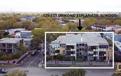 12/129-133 Ormond Esplanade, Elwood VIC