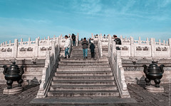 Temple-of-Heaven-iphone-2992