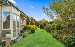 32/502 Moss Vale Road, Bowral NSW