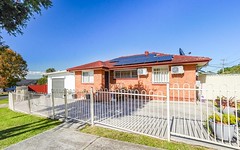 1 Hereford Street, Busby NSW