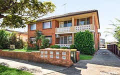5/192 Victoria Road, Punchbowl NSW