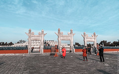 Temple-of-Heaven-iphone-2984