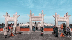 Temple-of-Heaven-iphone-2986