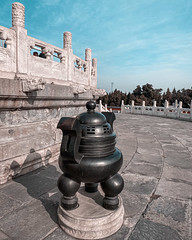 Temple-of-Heaven-iphone-2993