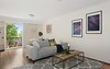 6/356-358 Peats Ferry Road, Hornsby NSW