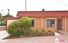 1/1 Williams Street, Whyalla Norrie SA