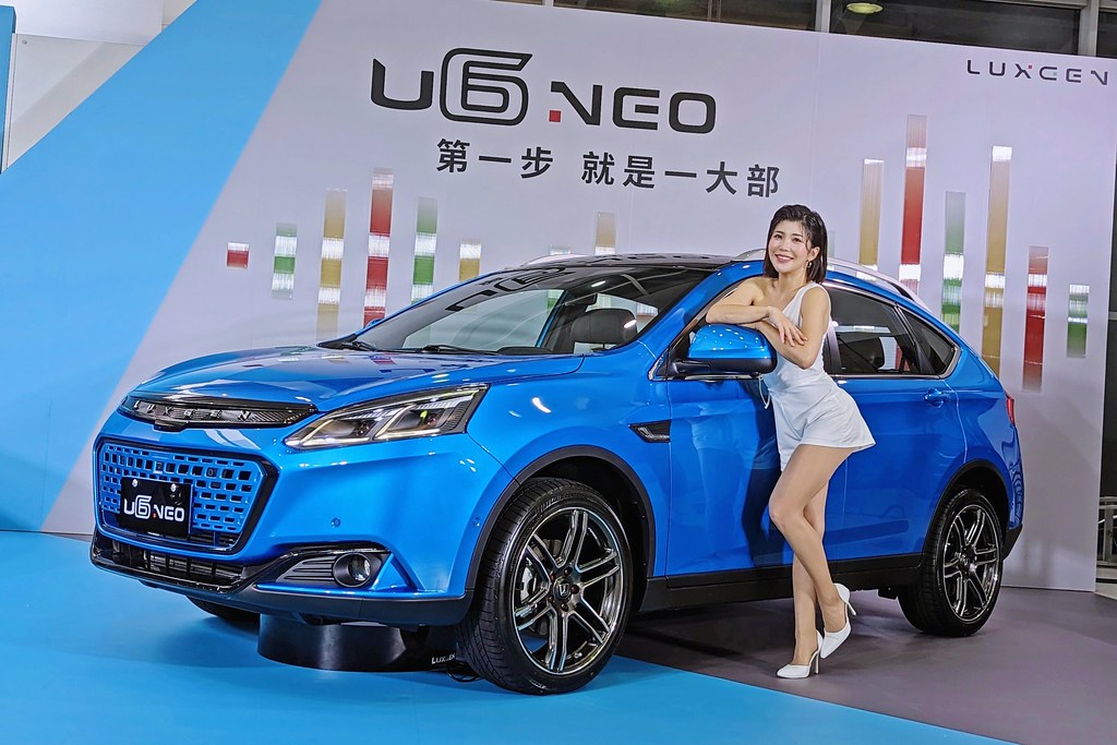 Luxgen 230531-4