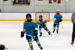 2023-03-04-blues-hockey-(marias-photos)--elliot-negelev--0046