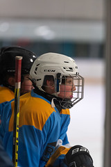 2023-03-07-blues-hockey-(marias-photos)--elliot-negelev--0030
