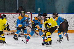 2023-03-07-blues-hockey-(marias-photos)--elliot-negelev--0020