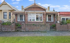 124-126 Mort Street, Lithgow NSW