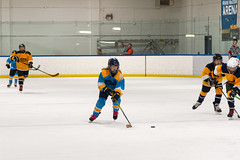 2023-03-04-blues-hockey-(marias-photos)--elliot-negelev--0020