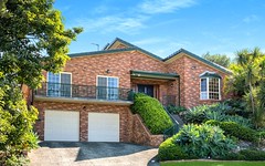 3 Marril Circuit, Cordeaux Heights NSW