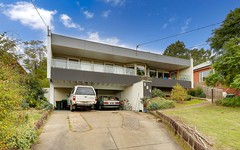 383 Mascoma Street, Strathmore Heights VIC