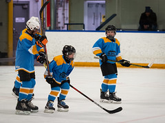 2023-03-07-blues-hockey-(marias-photos)--elliot-negelev--0098