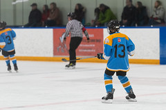 2023-03-07-blues-hockey-(marias-photos)--elliot-negelev--0052