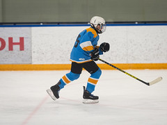 2023-03-07-blues-hockey-(marias-photos)--elliot-negelev--0050