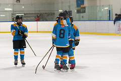 2023-03-04-blues-hockey-(marias-photos)--elliot-negelev--0012