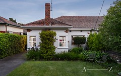 706 Riversdale Road, Camberwell VIC