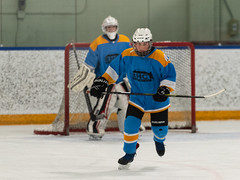 2023-03-07-blues-hockey-(marias-photos)--elliot-negelev--0075