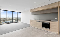 1306/103 South Wharf Drive, Docklands Vic