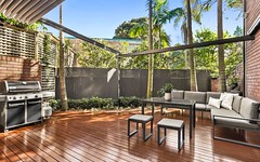 3/39-45 Bream Street, Coogee NSW