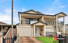 177a Canley Vale Rd, Canley Heights NSW