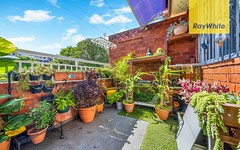 5/19 SHADFORTH ST, Wiley Park NSW