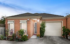 10/151-167 Bethany Road, Hoppers Crossing VIC