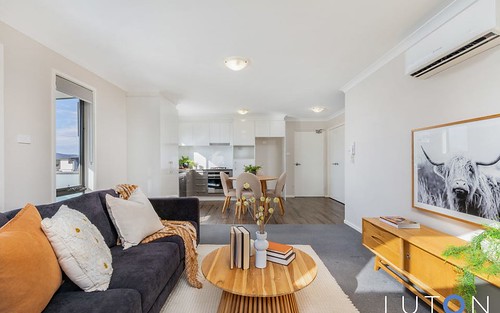76/20 Fairhall Street, Coombs ACT