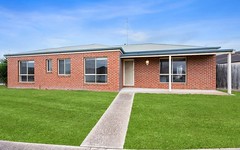 1/11-13 Roseview Way, St Albans Park VIC