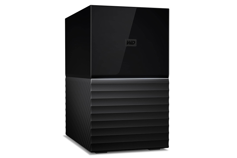 WD 230601-2