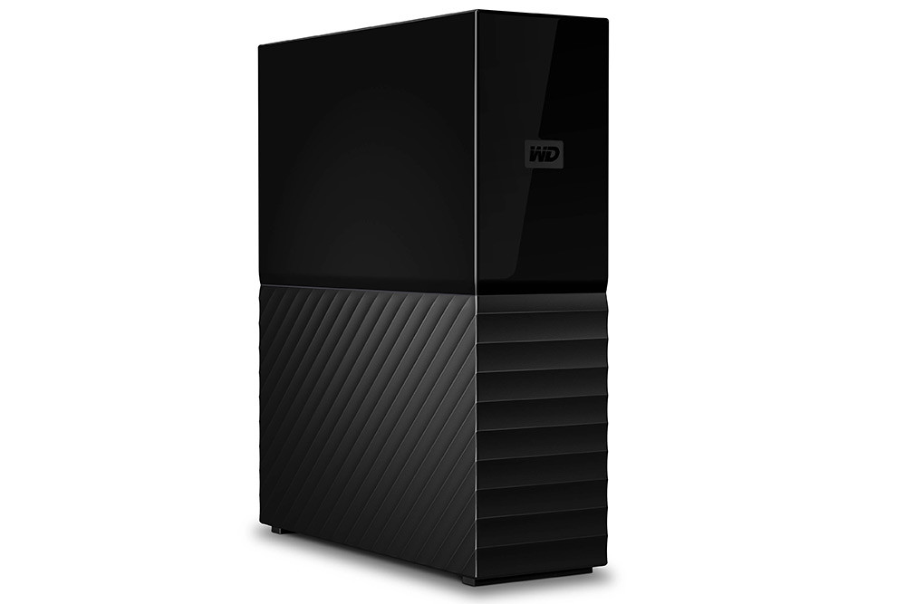WD 230601-1