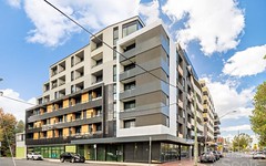 110/2A Clarence Street, Malvern East Vic