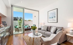 8/19 Young Street, Neutral Bay NSW